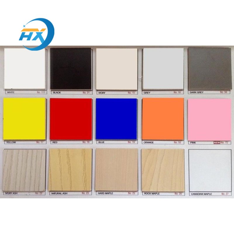 Melamine Paper-_0000_melamine-paper-4