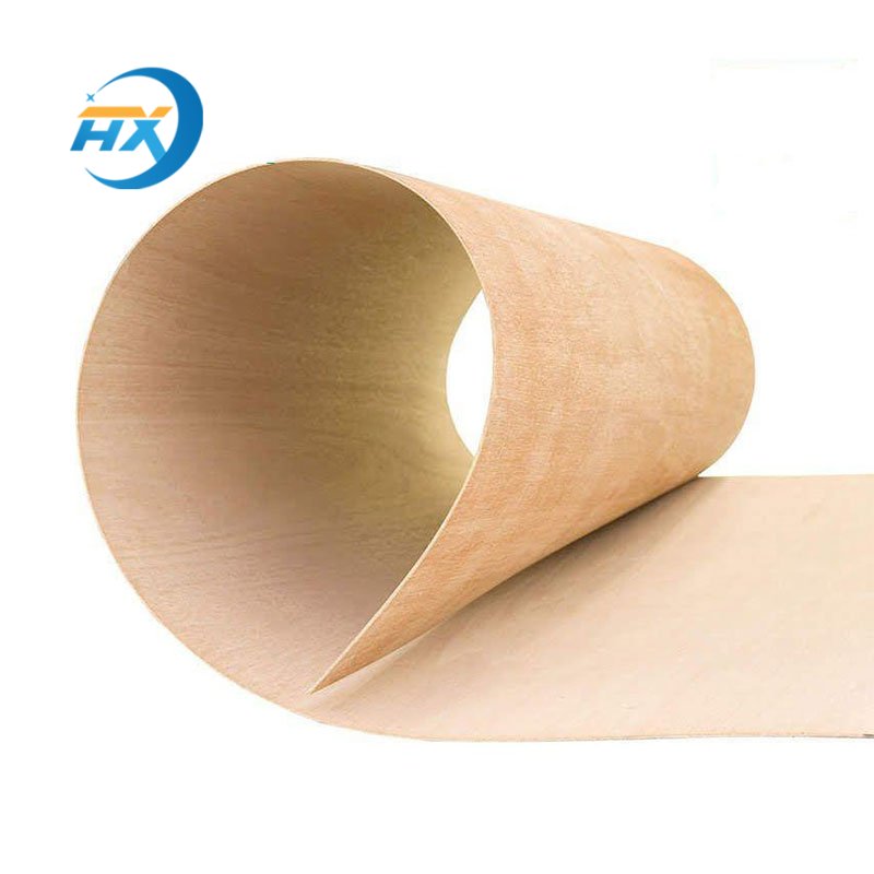 Flexible Plywood-_0002_flexible-plywood
