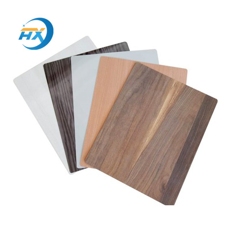 HPL Board-_0002_high-pressure-laminate