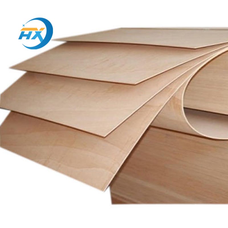 Flexible Plywood-_0003_flexible-plywood-sheet-500x500