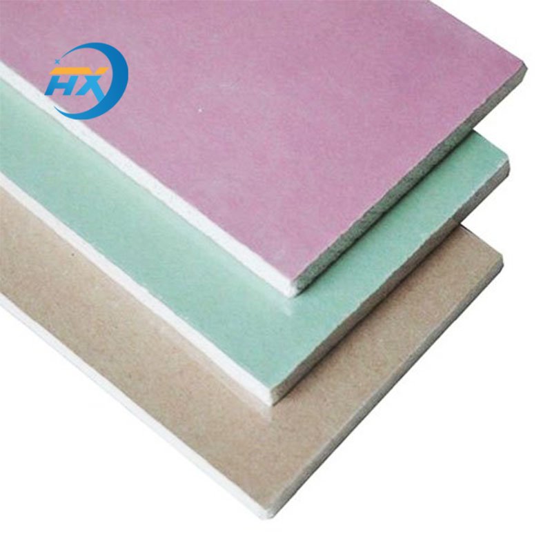 Gypsum Board-_0005_gypsum-panel-board