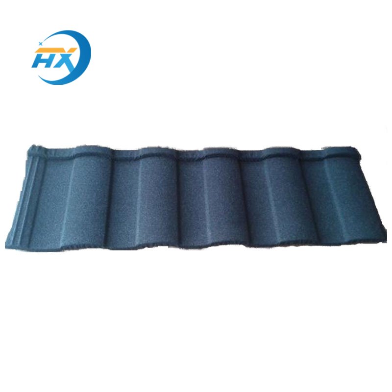 Stone Coated Metal Roof Tile-_0005_roman_tile_stone_coated_metal_roof_tile