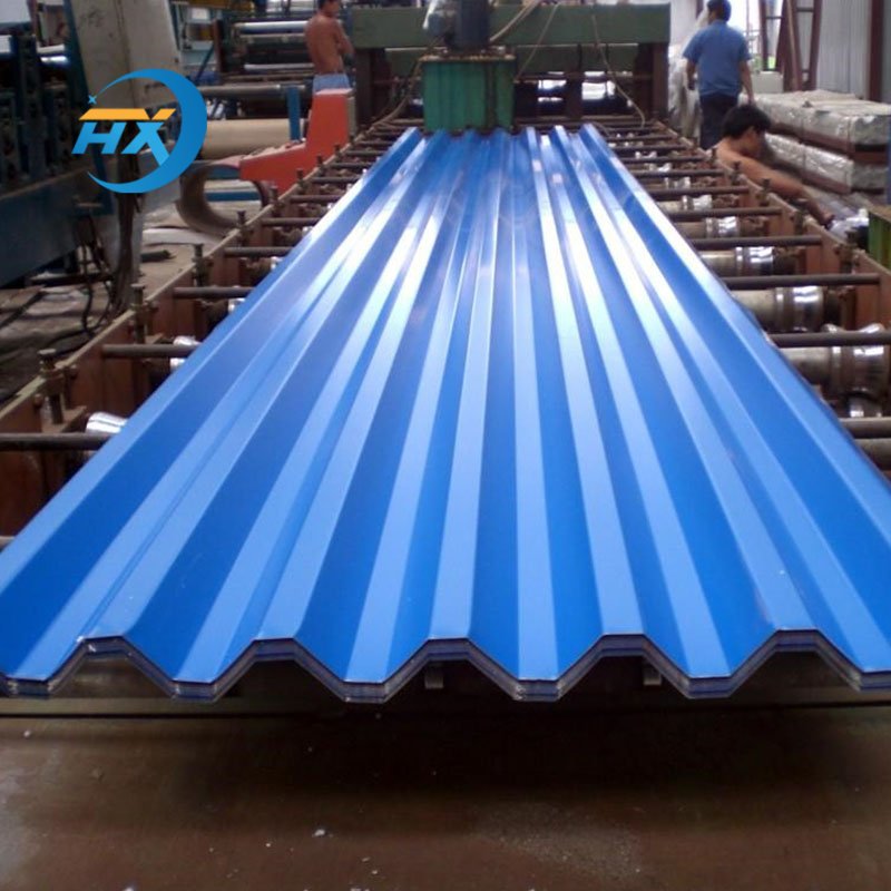 Galvanized Corrugated Steel Sheet-_0003_Galvanized Corrugated Steel Sheet