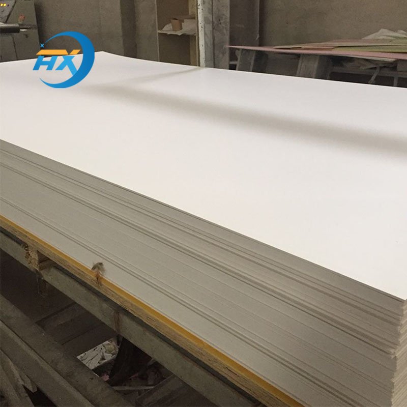 PVC Foam Board-_0005_PVC foam board (4)