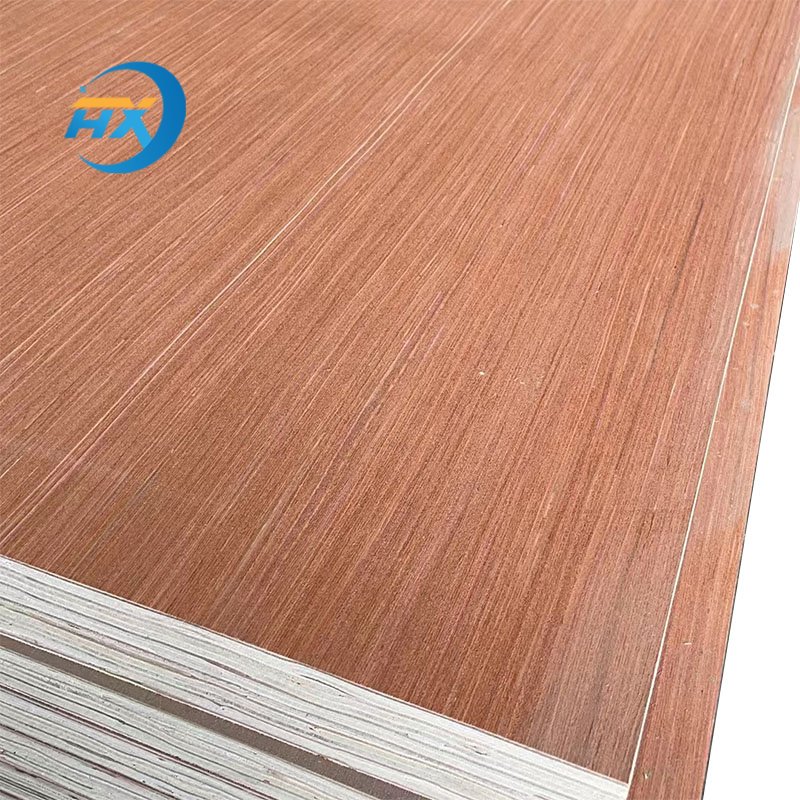 Container Flooring Plywood-_0000_container flooring b