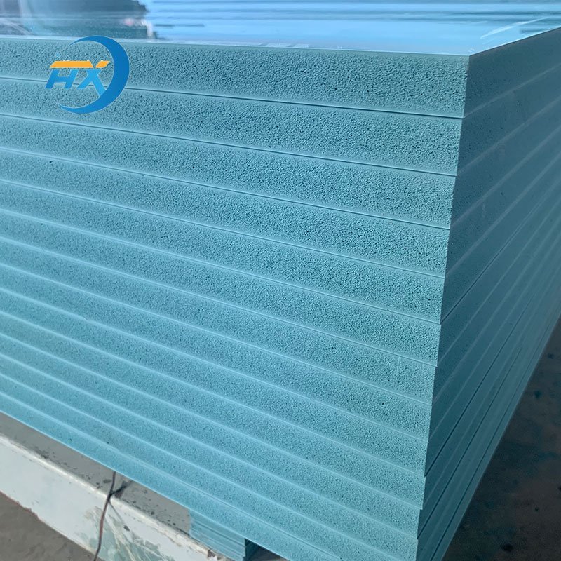 plastic-formwork-board-(3)