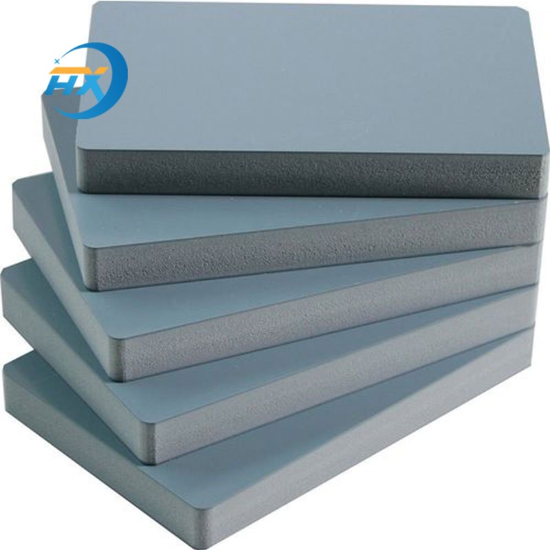 Plastic Formwork Board for Construction-plastic-formwork-board-(1)