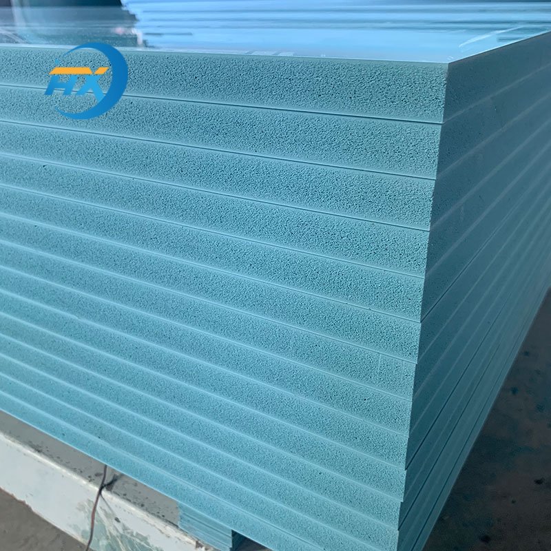 Plastic Formwork Board for Construction-plastic-formwork-board-(3)