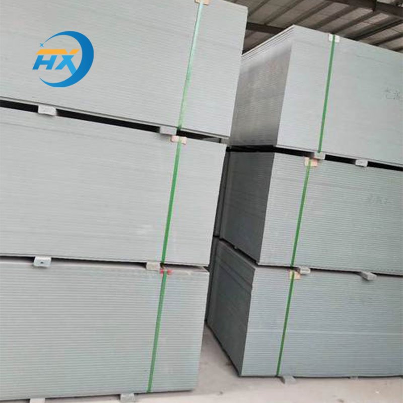 Plastic Formwork Board for Construction-plastic-formwork-board-(2)