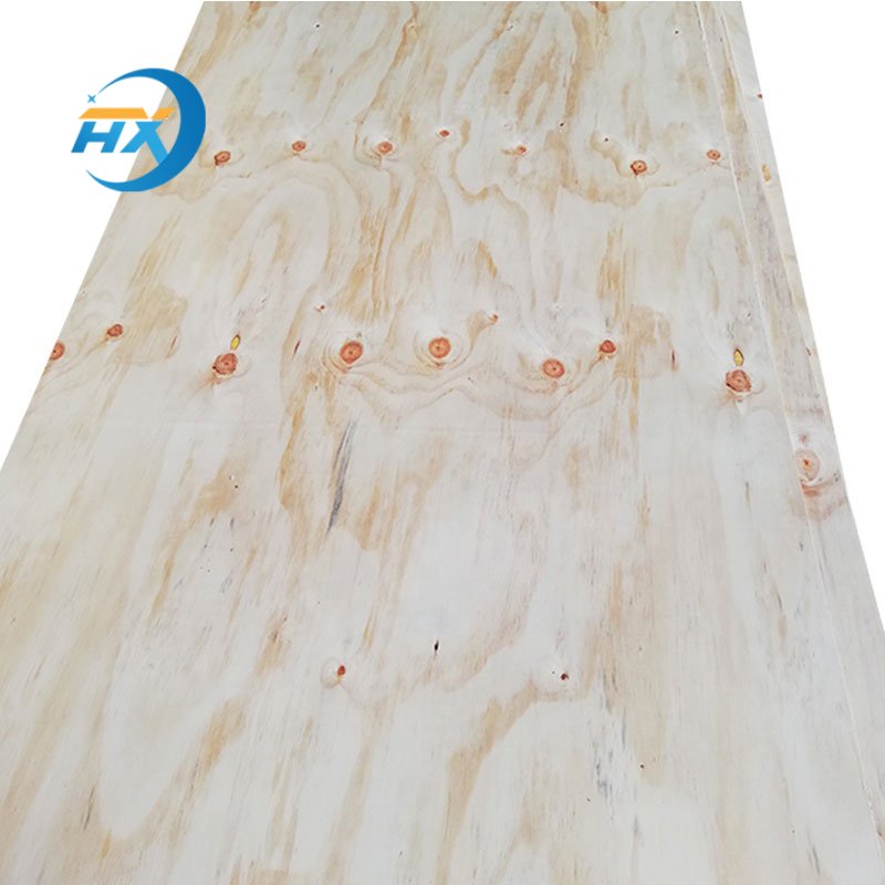 CDX Plywood-CDX-pine-plywood-for-exterior-Construction1