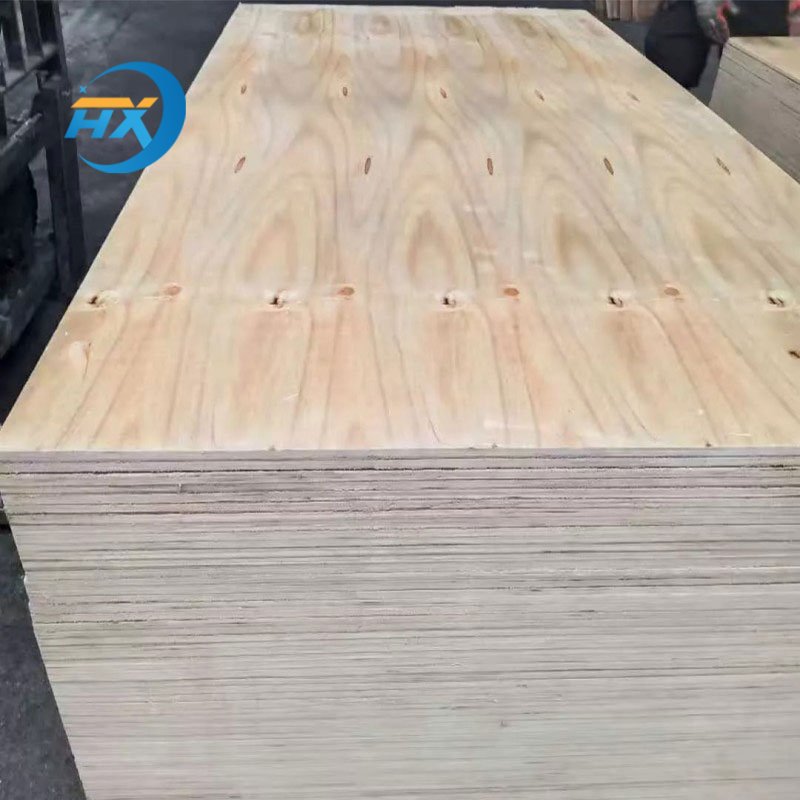 CDX Plywood-CDX-pine-plywood-for-exterior-Construction3