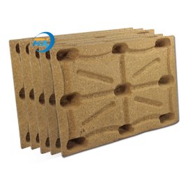 Presswood Pallet