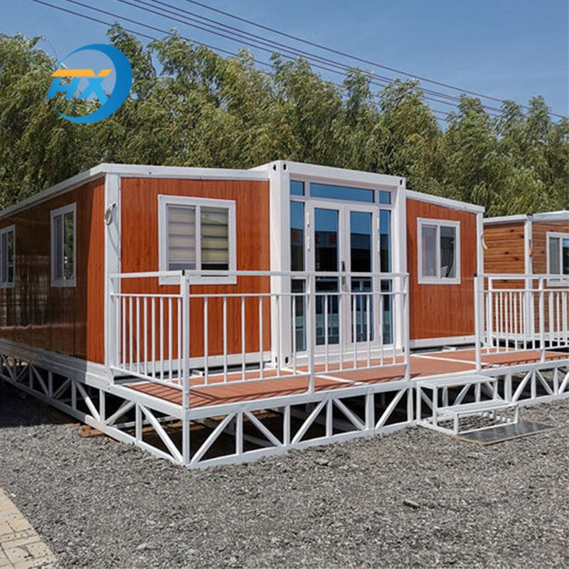 Expandable Container House-40FT-Expandable-Container-House--22