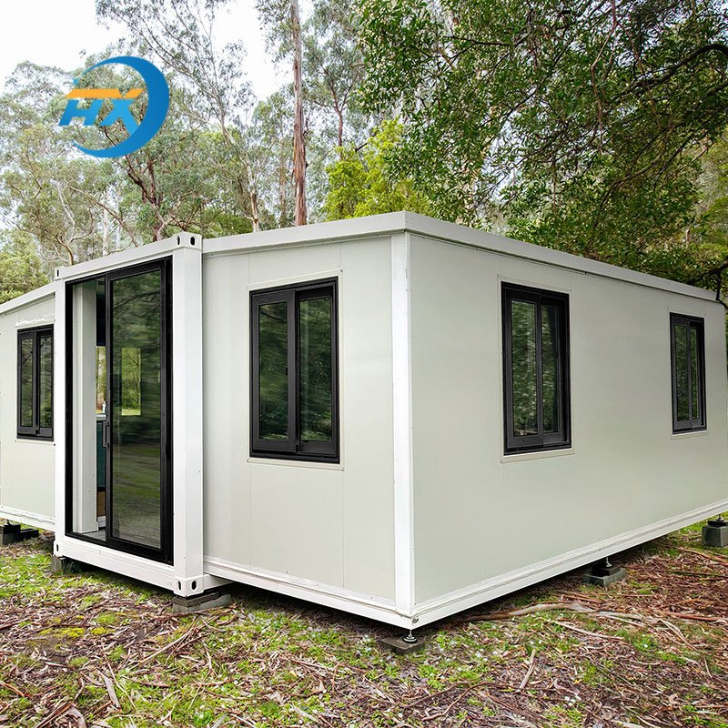 Expandable Container House-40FT-Expandable-Container-House--2