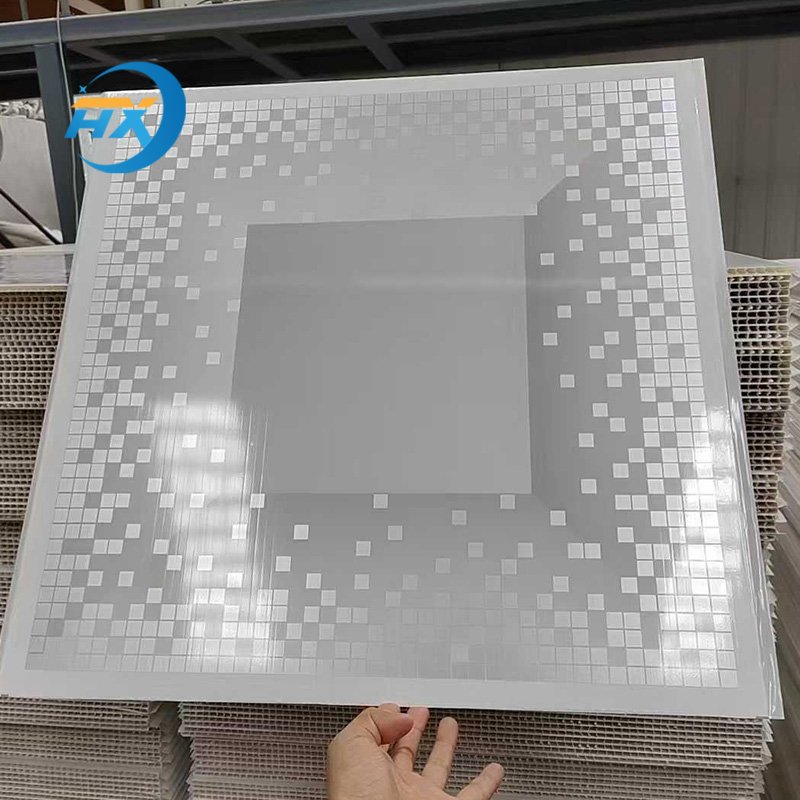 PVC Ceiling-pvc-ceiling-(4)