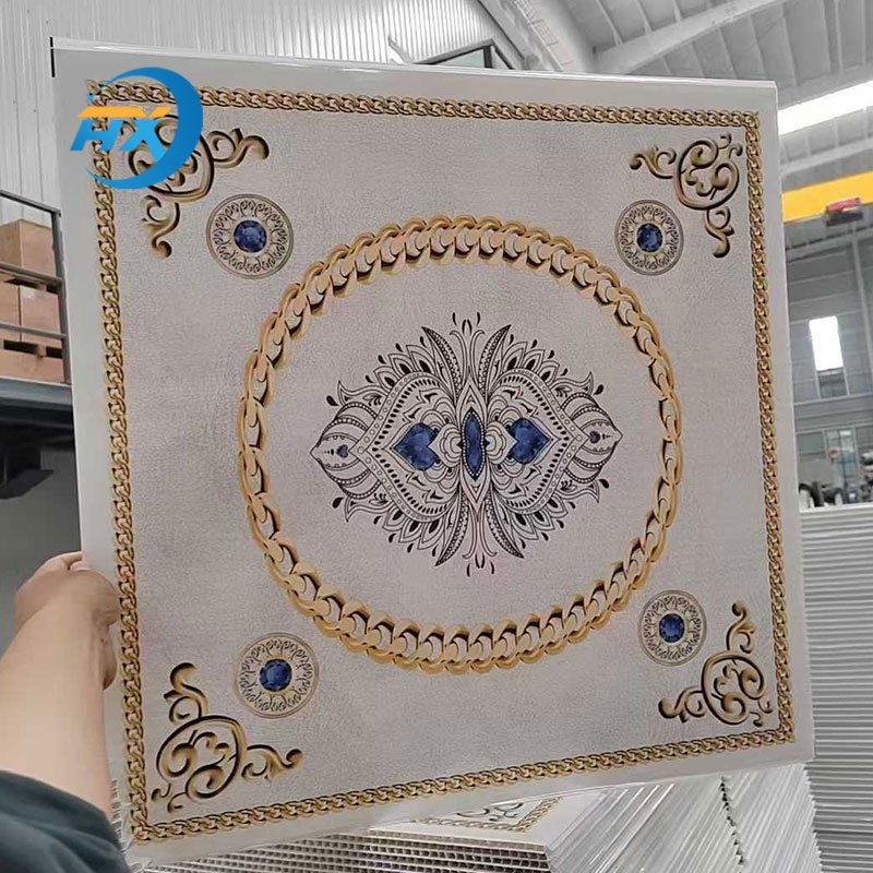 PVC Ceiling-pvc-ceiling-(2)