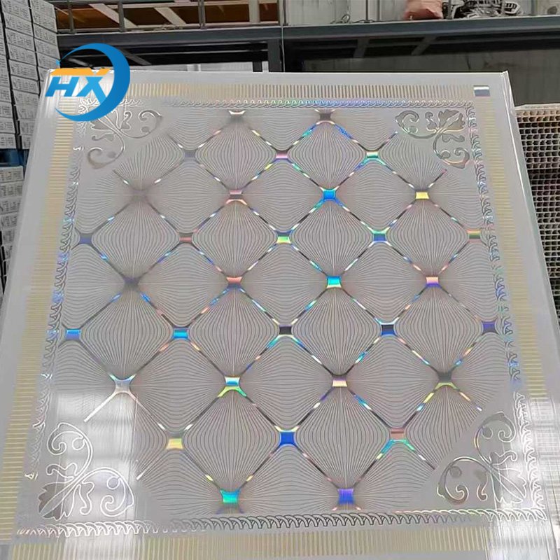 PVC Ceiling-pvc-ceiling-(3)