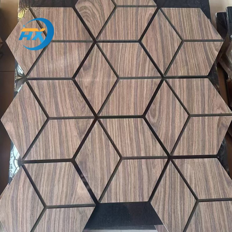 Acoustic Panel-acoustic-panel-Suppliers