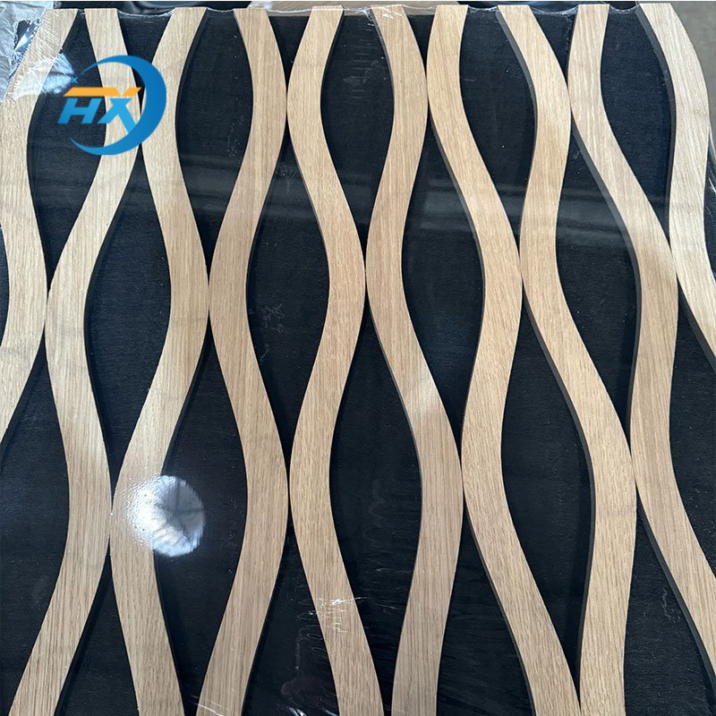 Acoustic Panel-acoustic-panel-Wholesale