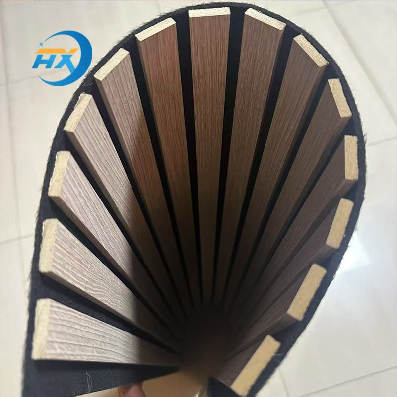 Acoustic Panel-acoustic-panel