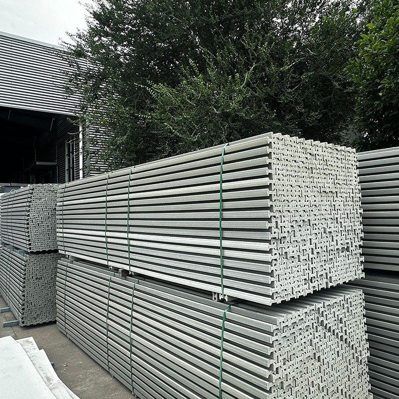 plastic-i-beam-for-construction-34_41cb2499_20250908105815_1920x0