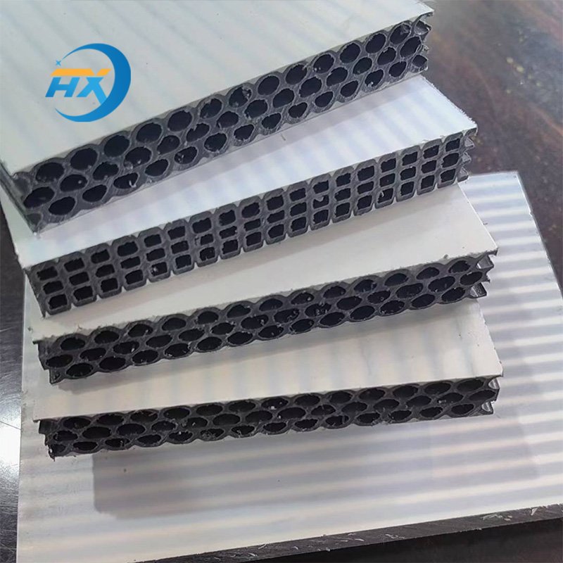 PP Hollow Formwork Board for Construction-PP-Hollow-Board-(4)