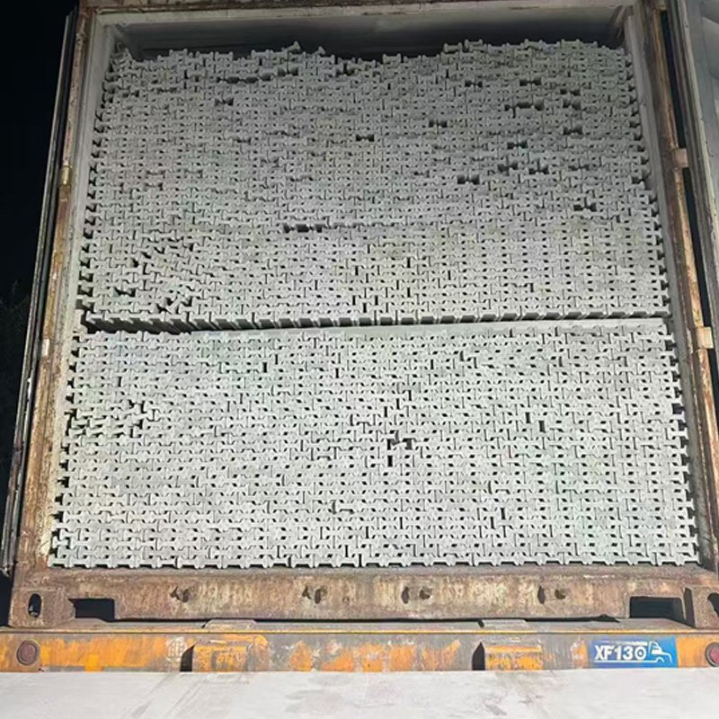 Packaging