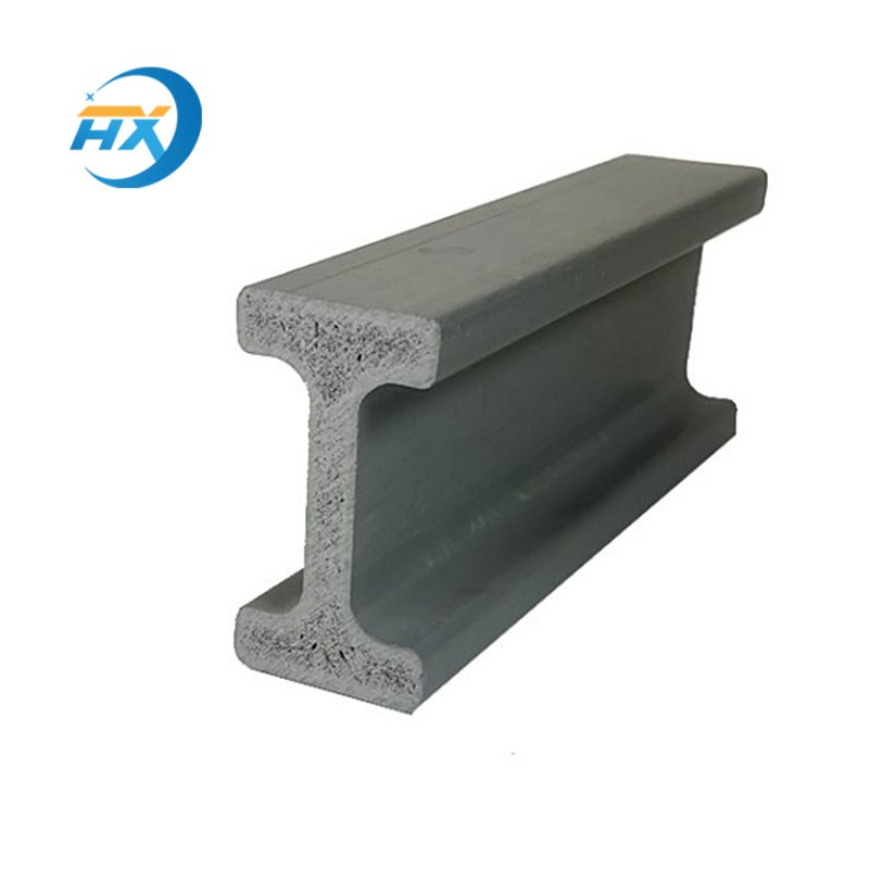 Plastic I Beam for Construction-Plastic-I-Beam-for-Construction-1