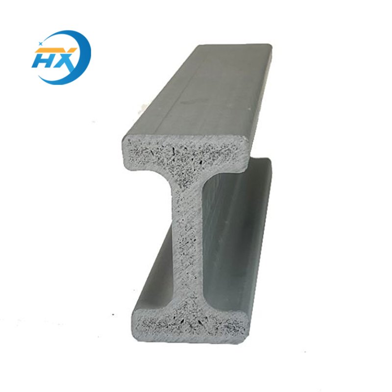 Plastic I Beam for Construction-Plastic-I-Beam-for-Construction-2