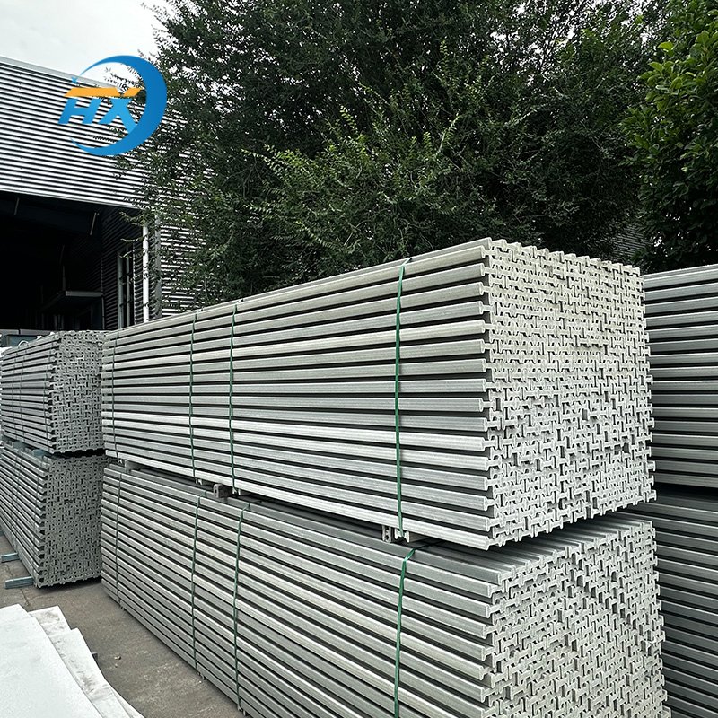 Plastic I Beam for Construction-Plastic-I-Beam-for-Construction-34