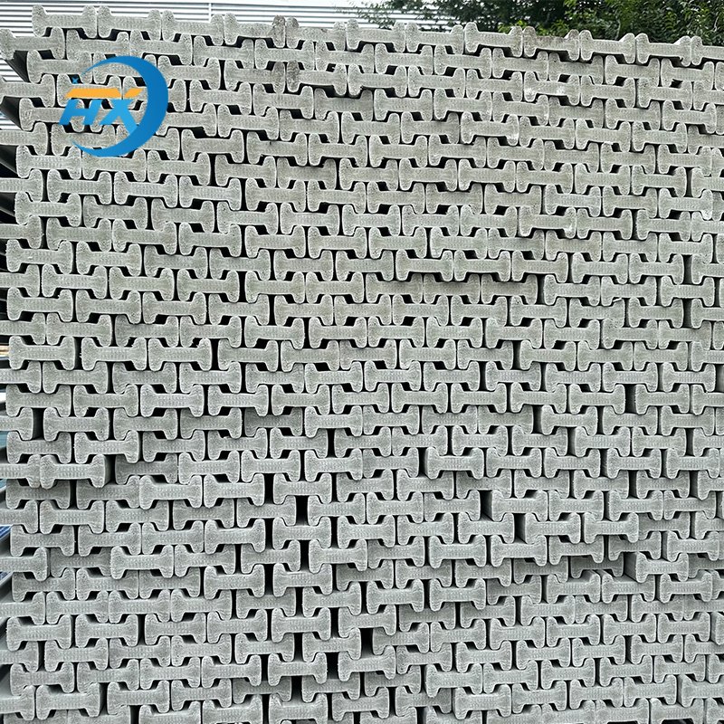 Plastic I Beam for Construction-Plastic-I-Beam-for-Construction-3
