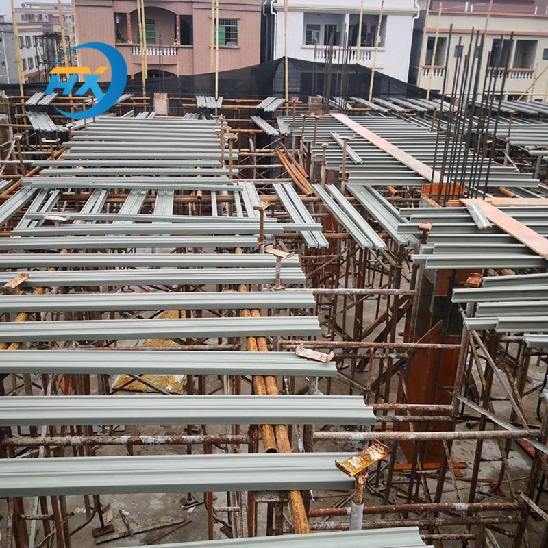 Plastic I Beam for Construction-Plastic-I-Beam-for-Construction-4
