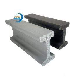 Plastic I Beam for Construction
