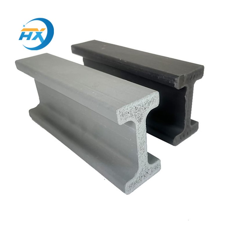Plastic I Beam for Construction-Plastic-I-Beam-for-Construction