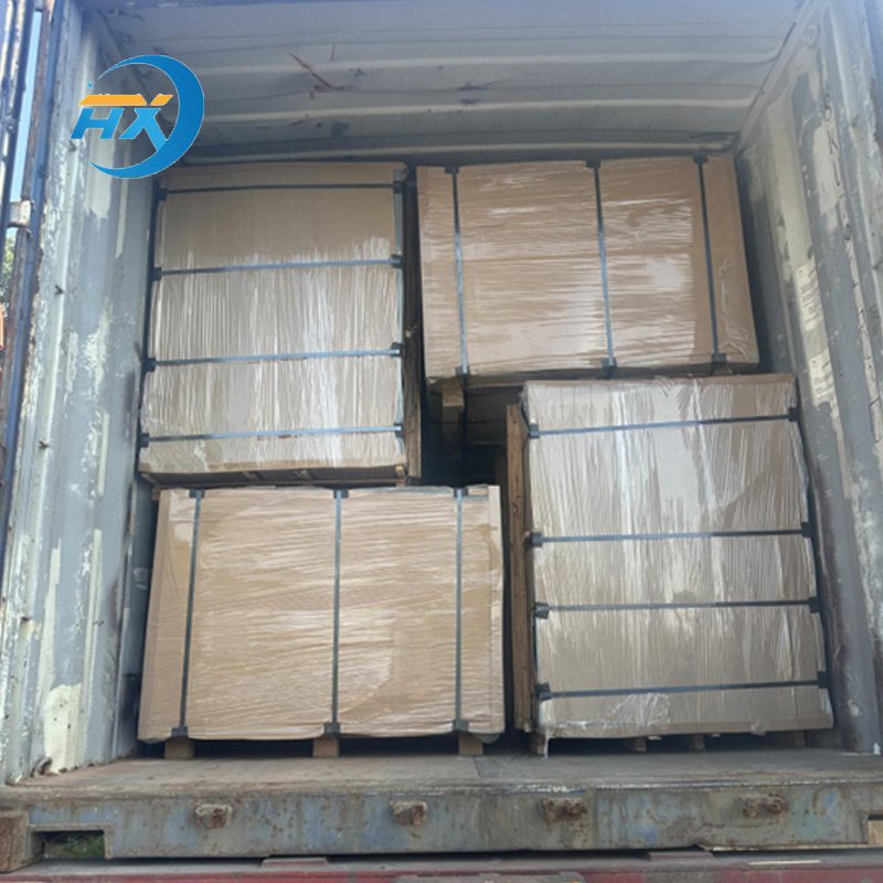 PP-Hollow-Board-Packaging-1