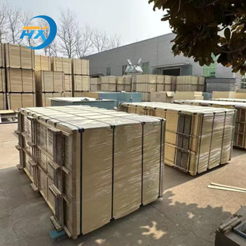 PP-Hollow-Board-Packaging