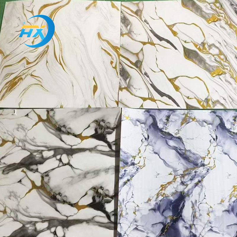 pvc-marble-sticker-00