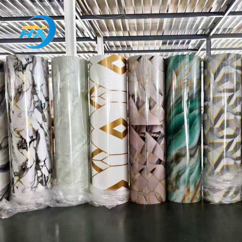 pvc-marble-sticker-01