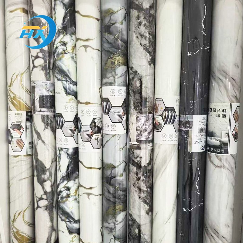 pvc-marble-sticker-02